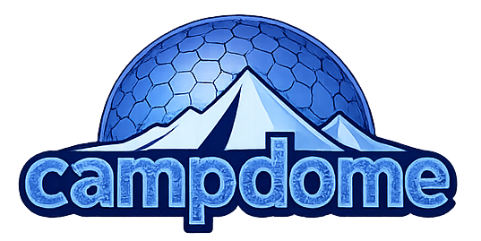 CampDome