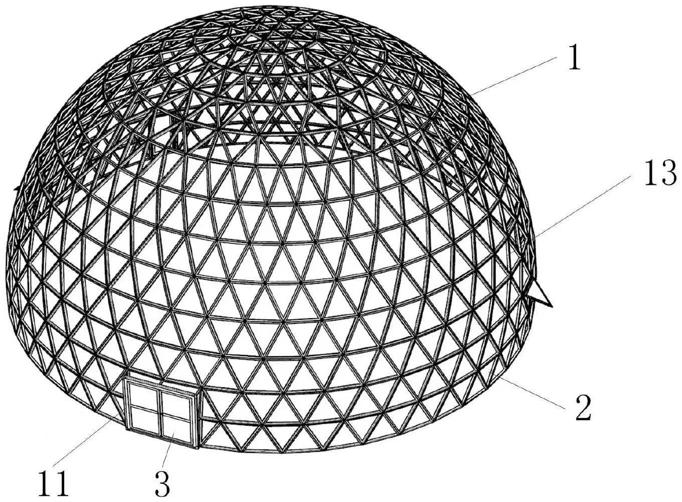 5c60c78260db0ca5cc5db7808253f19c