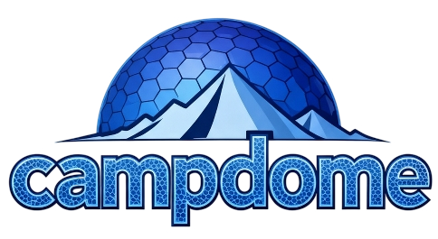 campdome-logo